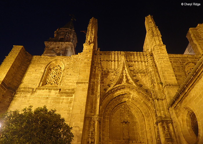 P5050414-san-miguel-church.jpg