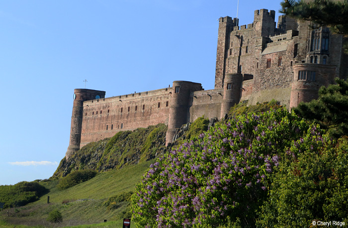 1569b-bamburgh-castle.jpg