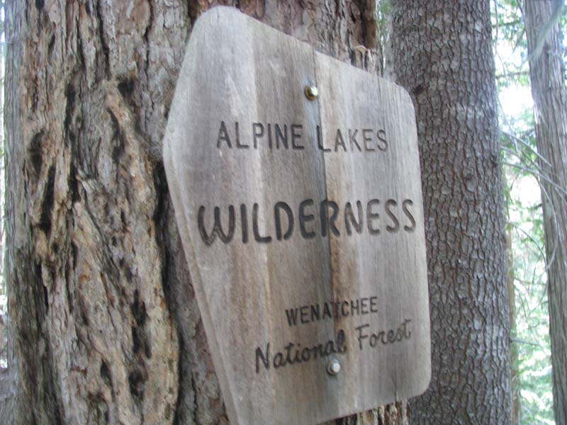 4 - Alpine Lakes Wilderness.jpg