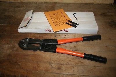 National-Telephone-Supply-64-CGMP-Nicopress-Crimper-Swager-Cutter-VG.jpg