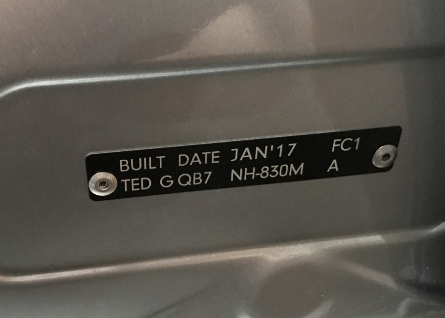 CivicBuild.JPG