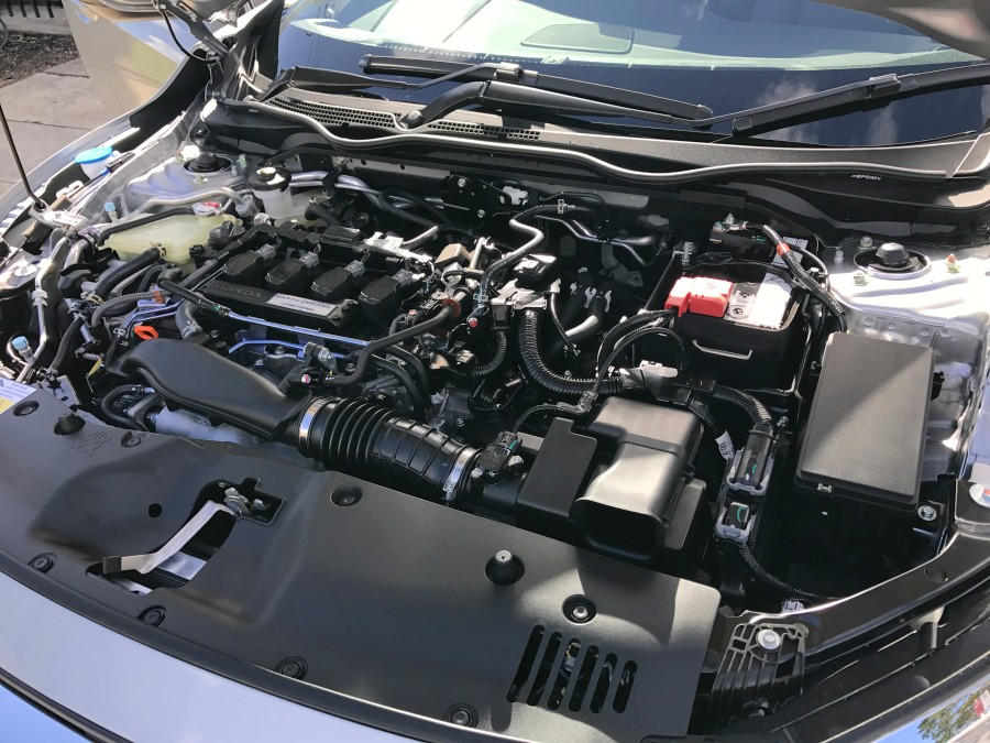 CivicEngine.JPG