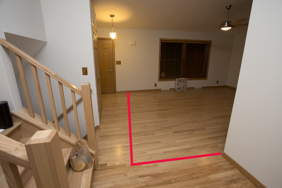 Floor3.jpg
