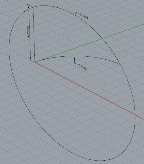 Math4.png