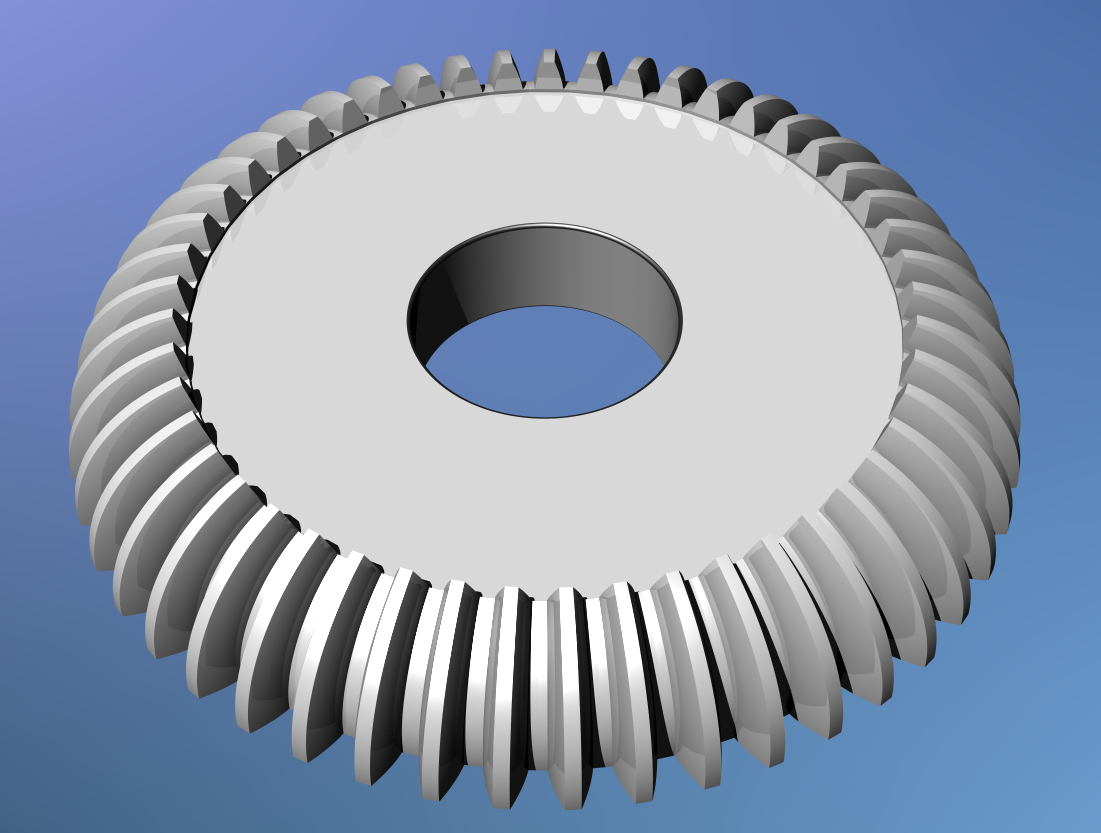 gear.png
