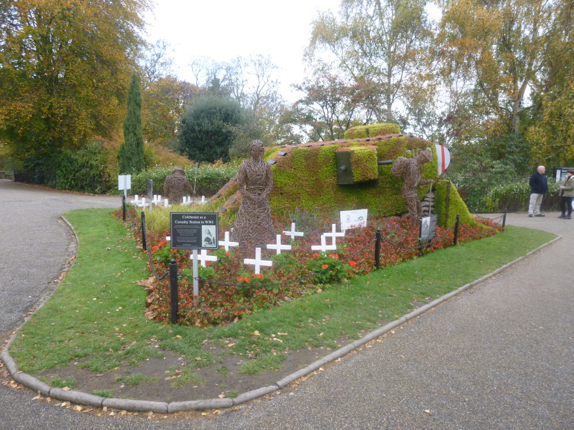 P1010349.JPG