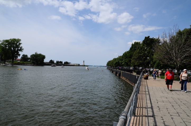 DSC_0796.JPG