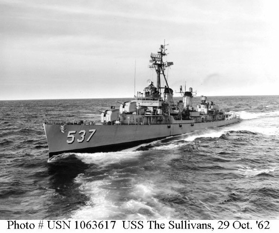 USS Sullivans.jpg