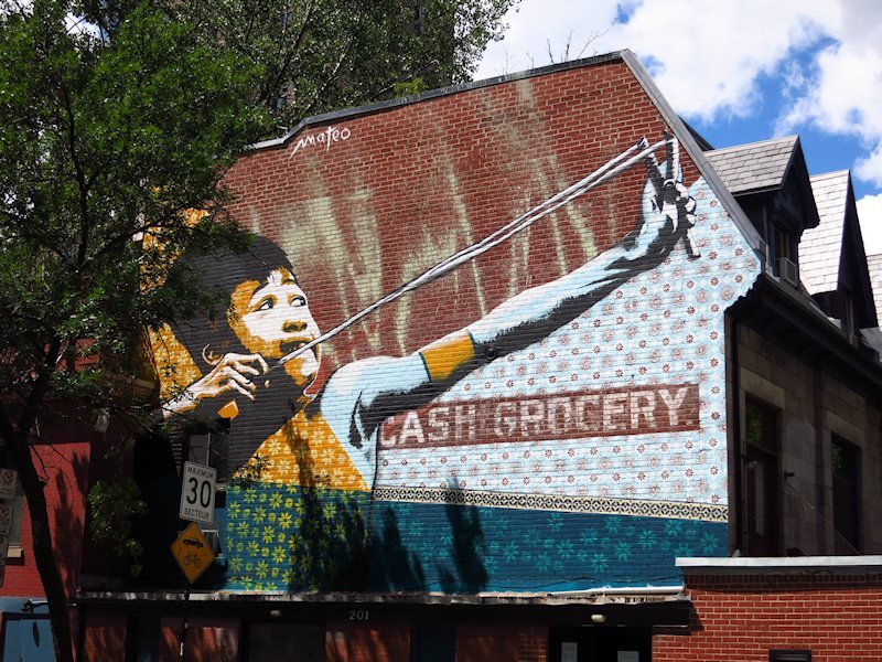 Mural871.JPG
