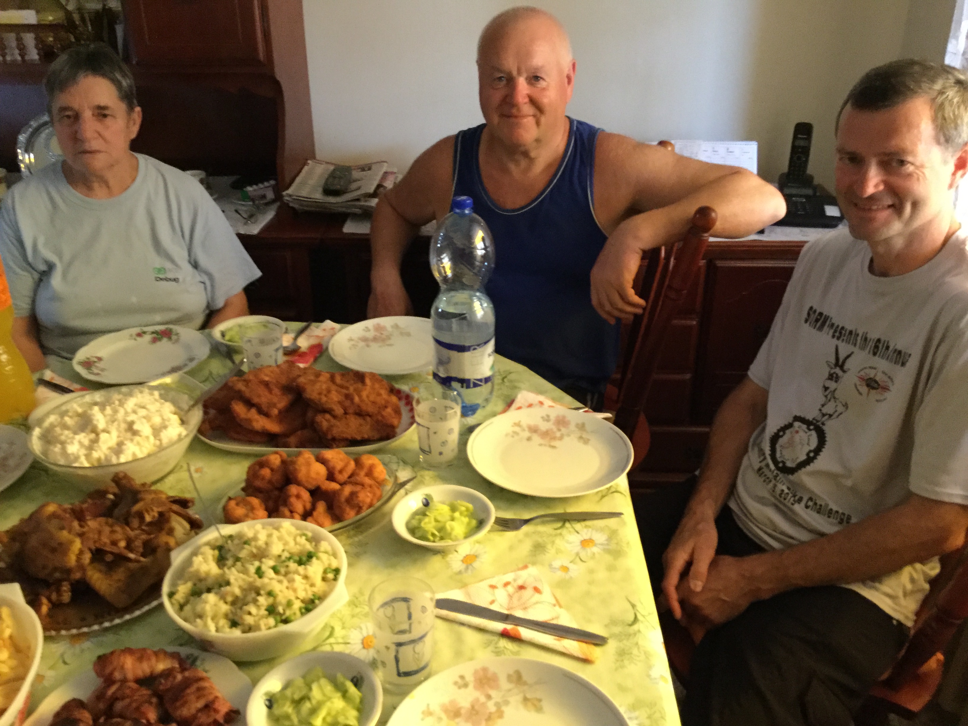 From Dad 185.JPG
