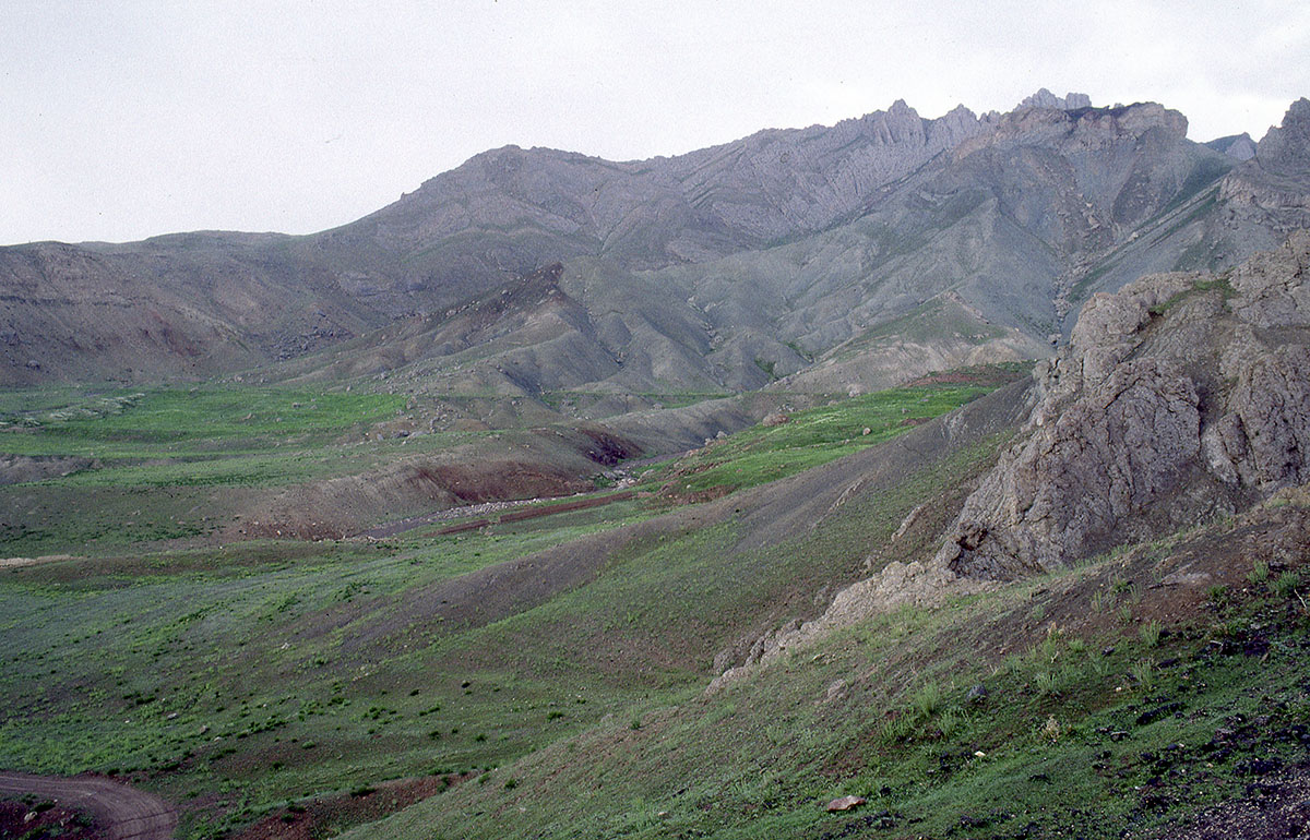 Dogubeyazit 118.jpg