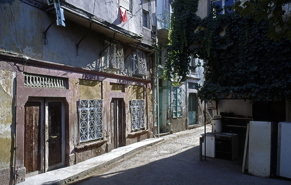 Ayvalik   052.jpg