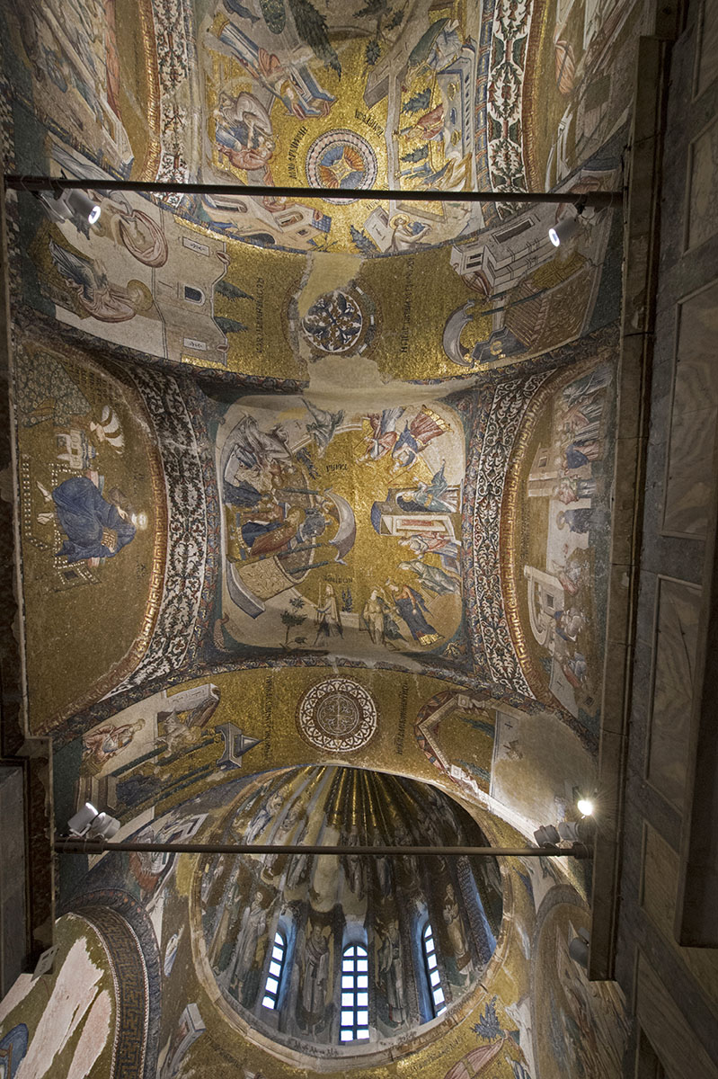 Istanbul Kariye Museum Inner Narthex march 2017 2427.jpg