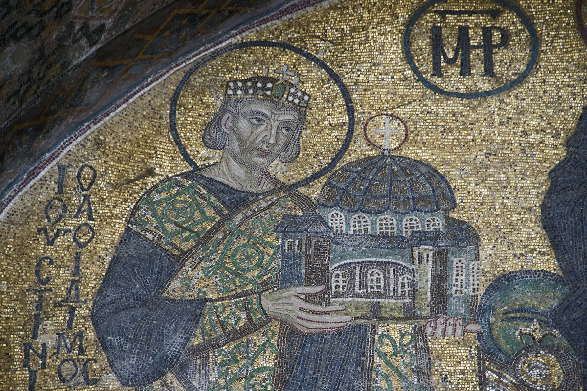 Istanbul Hagia Sophia march 2017 2290.jpg