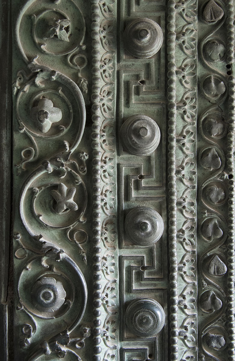 Istanbul Hagia Sophia march 2017 2294.jpg