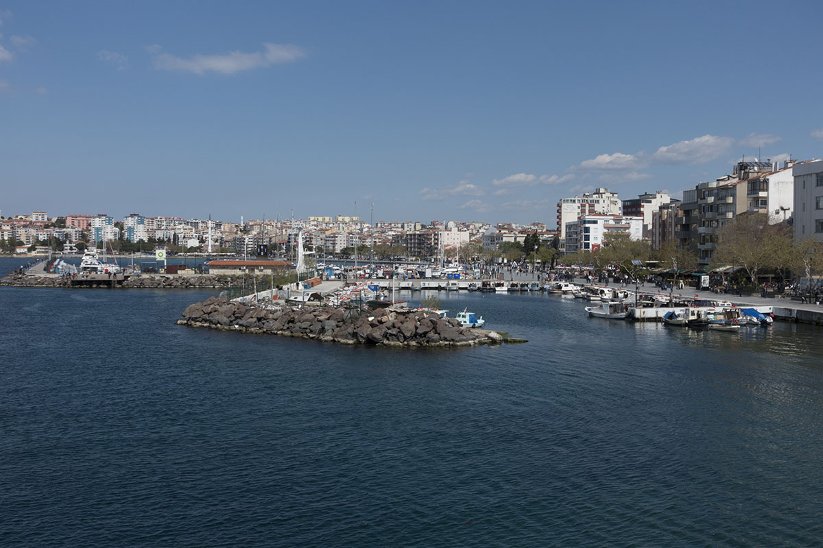 Canakkale march 2017 3492.jpg