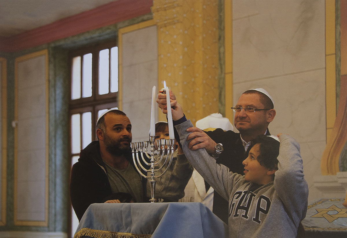 Edirne Synagogue march 2017 3363.jpg