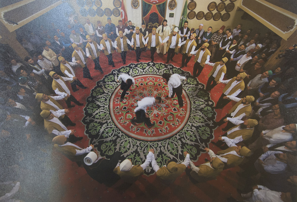 Edirne Synagogue march 2017 3368.jpg