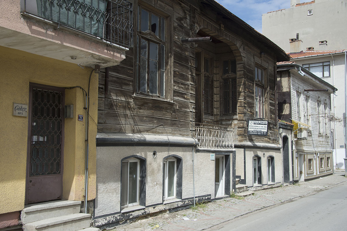 Edirne Synagogue march 2017 3389.jpg