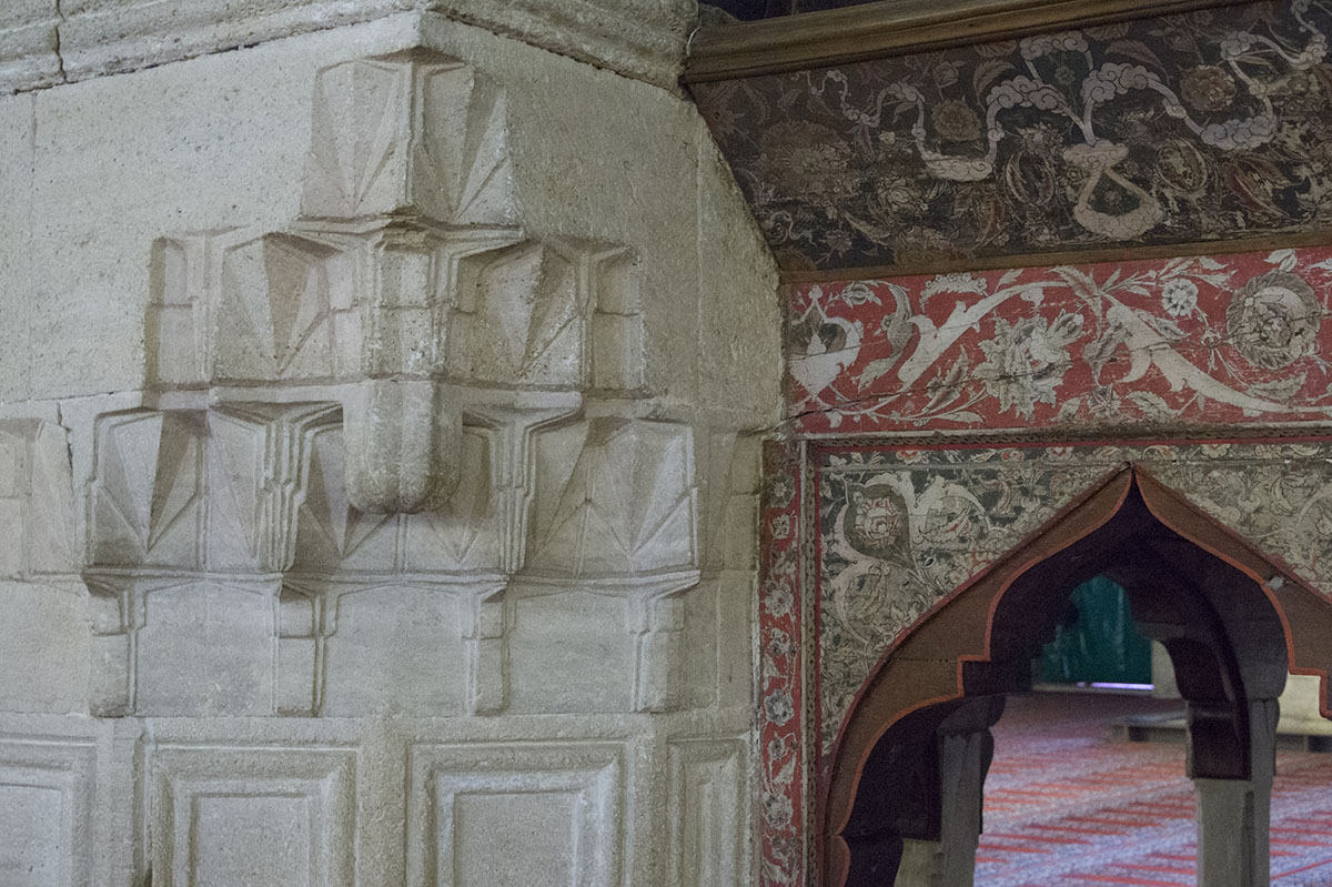 Edirne Selimiye mosque  march 2017 3284.jpg