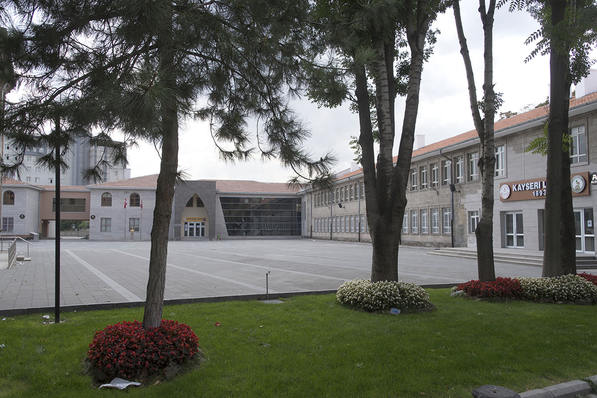 Kayseri Kayseri Lisesi 2017 5019.jpg