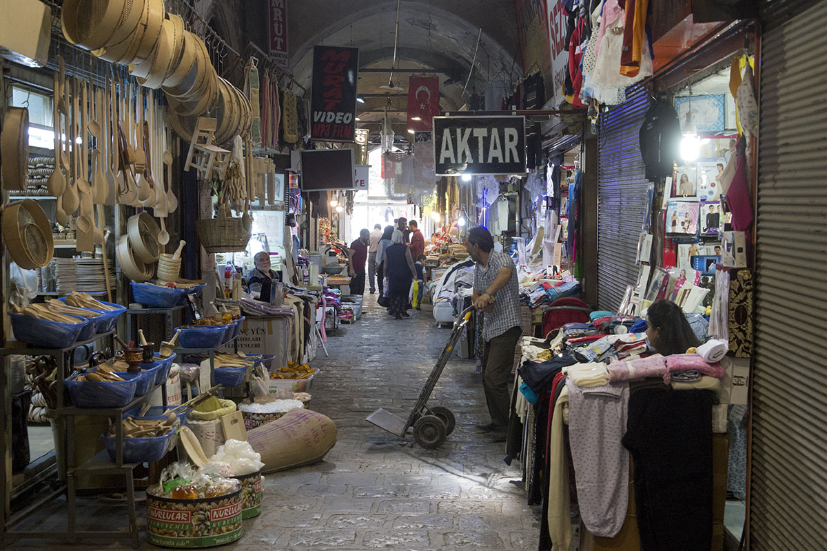 Kayseri Covered Bazar 2017 5063.jpg
