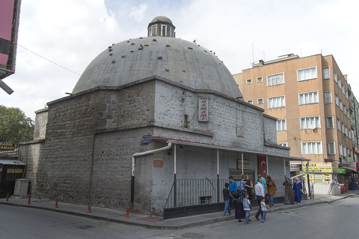 Kayseri Kadi hamam 2017 5047.jpg