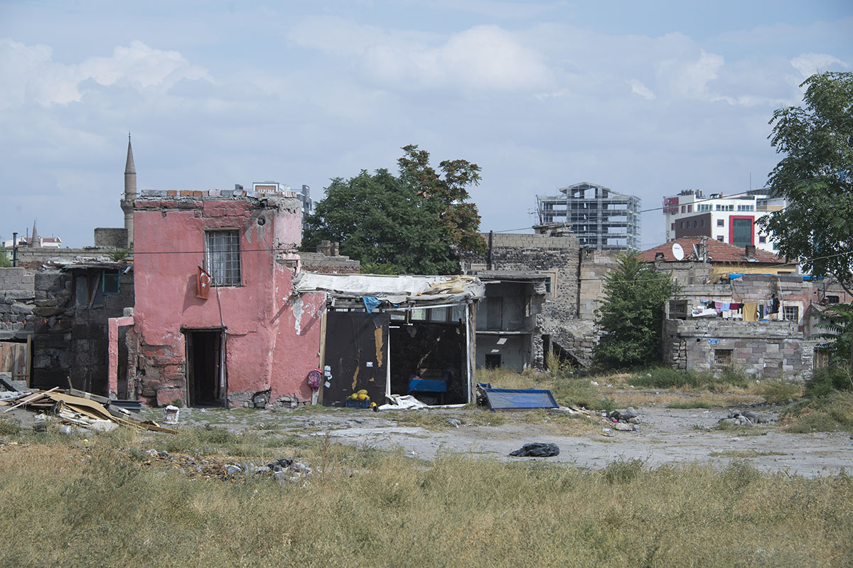 Kayseri Necip Fazil Blvd. 2017 5041.jpg