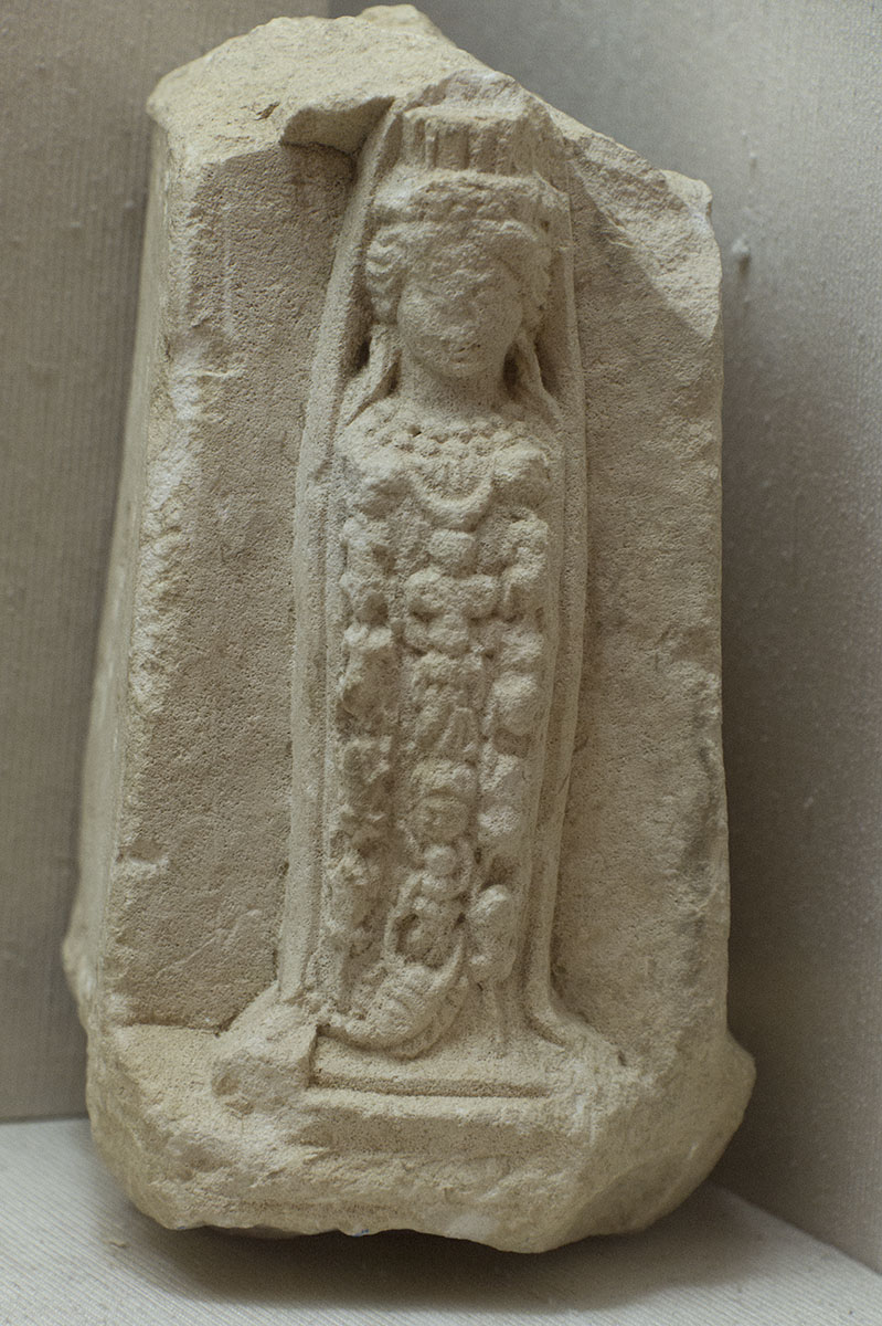 Antalya museum Altar march 2018 5851.jpg