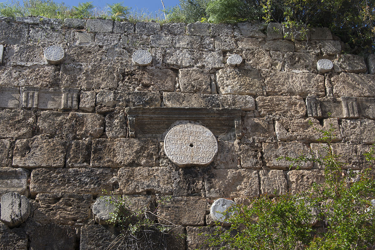 Antalya Inside walls 6168 march 2018.jpg