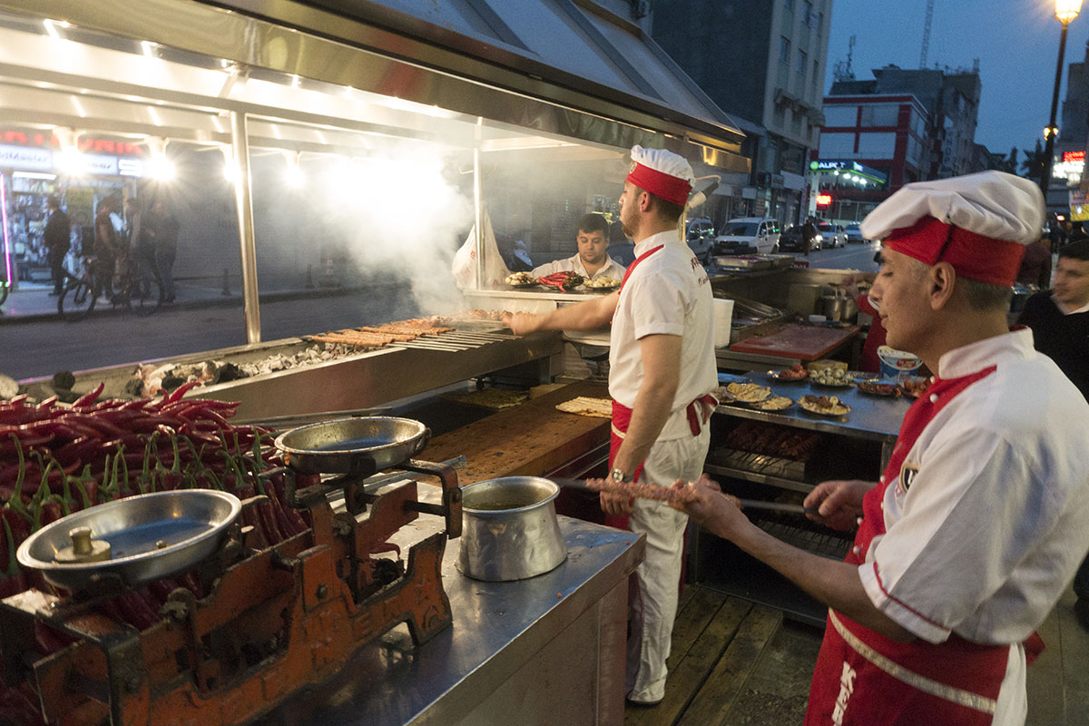 Adana Kebab preparation march 2018 3963.jpg