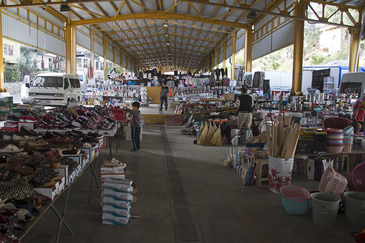 Anamur Market 5593.jpg