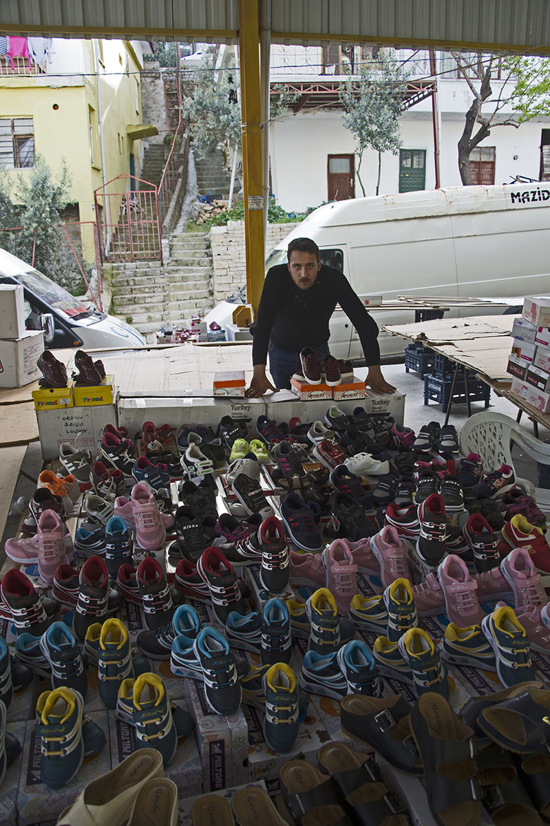 Anamur Market 5597.jpg