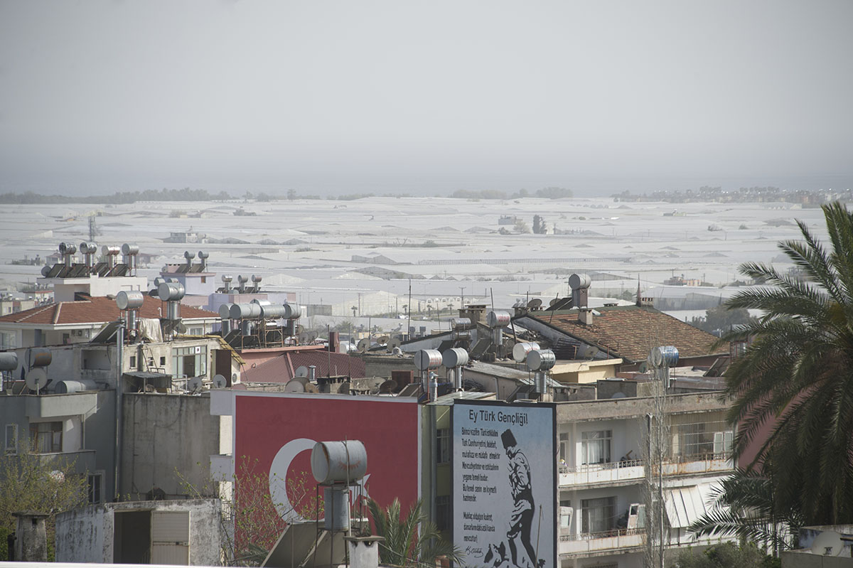 Anamur Street View 5600.jpg