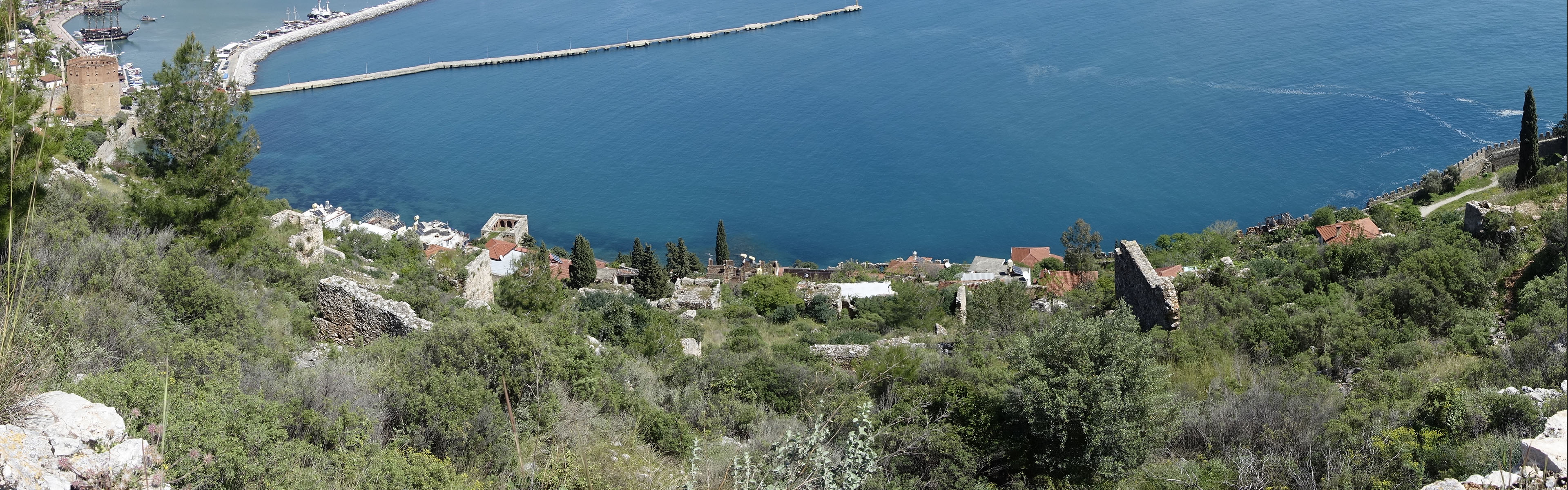 Alanya march 2018 4035.jpg