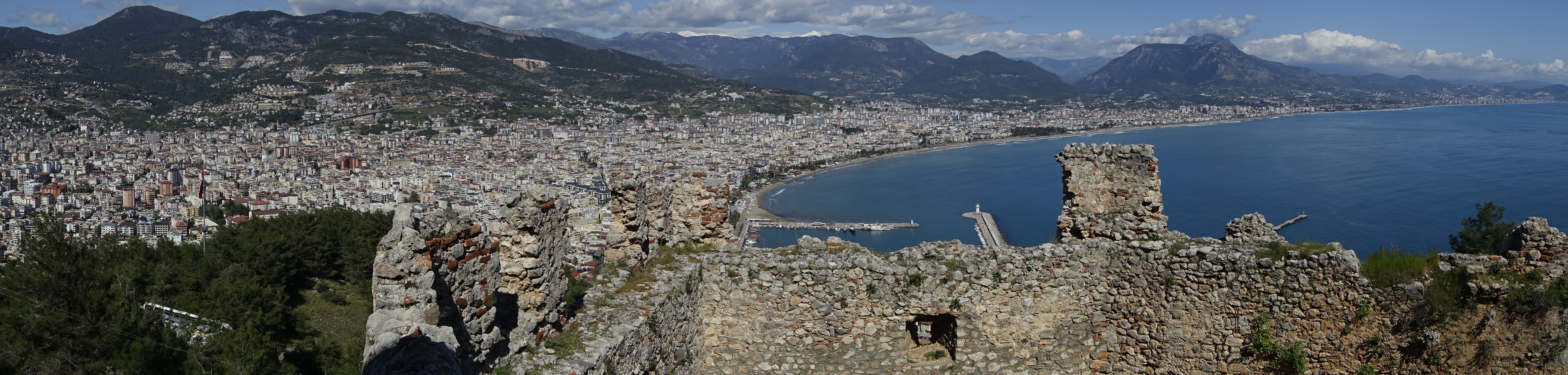 Alanya march 2018 4056.jpg
