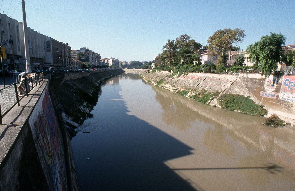 Antakya 92 011.jpg