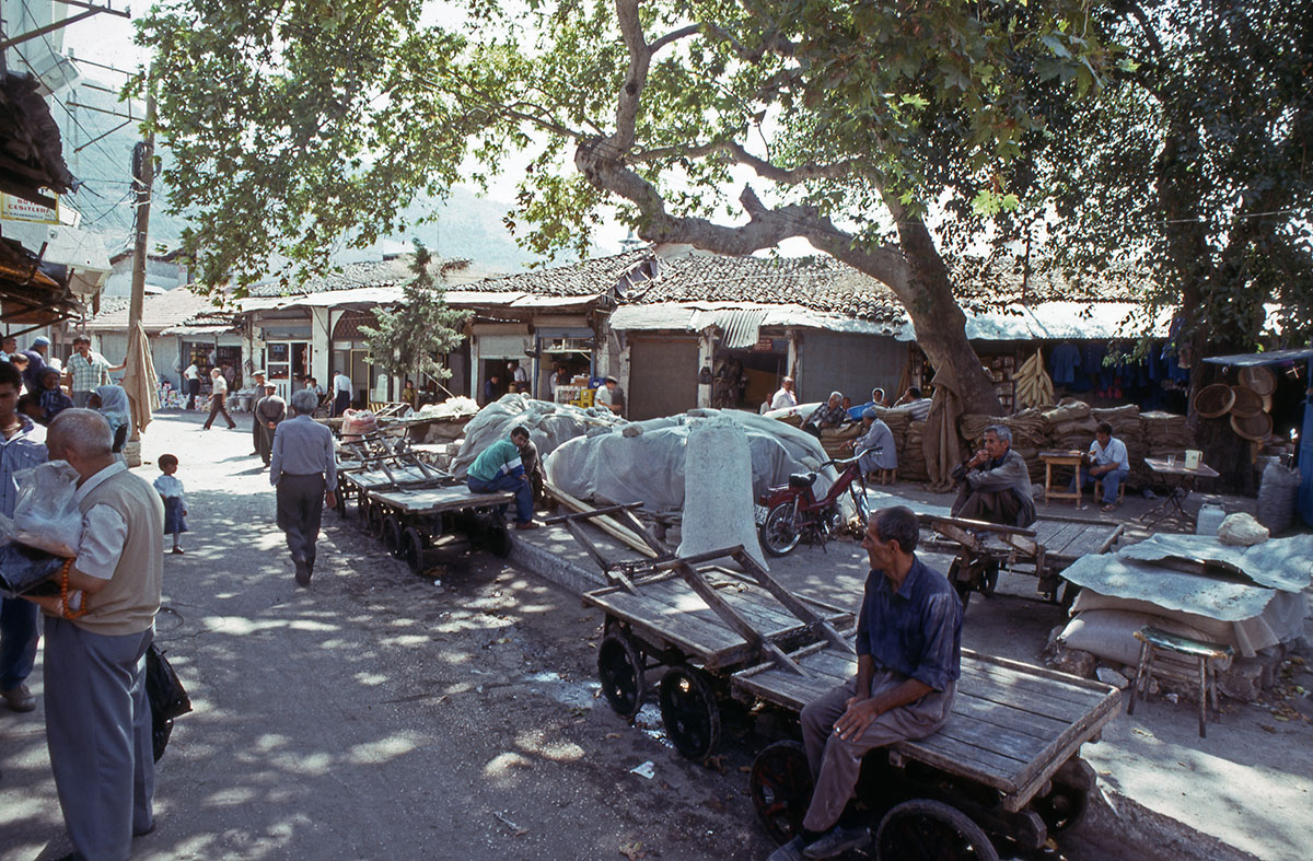 Antakya 92 072.jpg