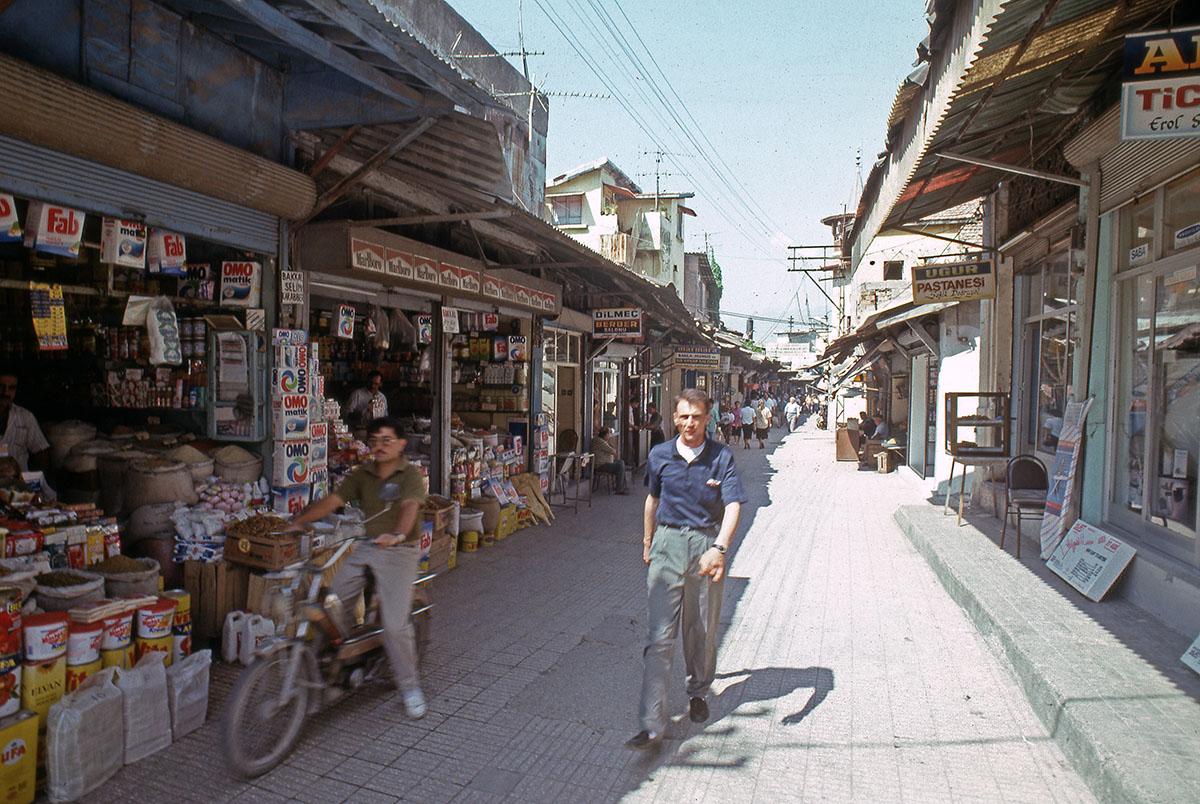 Antakya 92 075.jpg