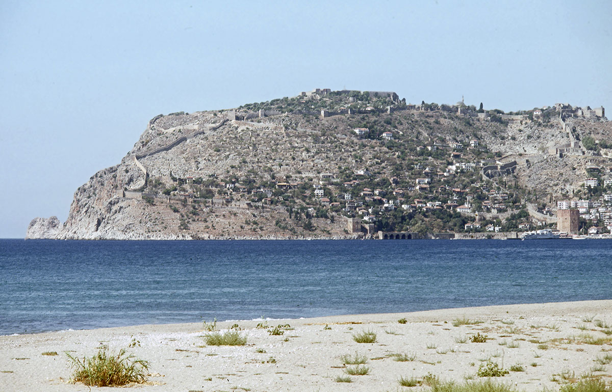 Alanya  013.jpg
