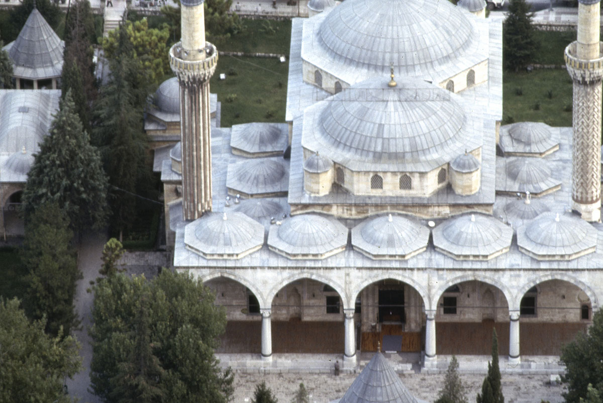 Amasya 068.jpg