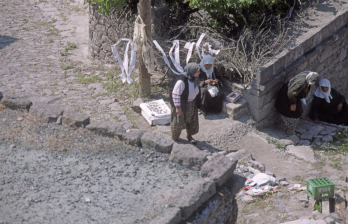 Assos 94 031.jpg