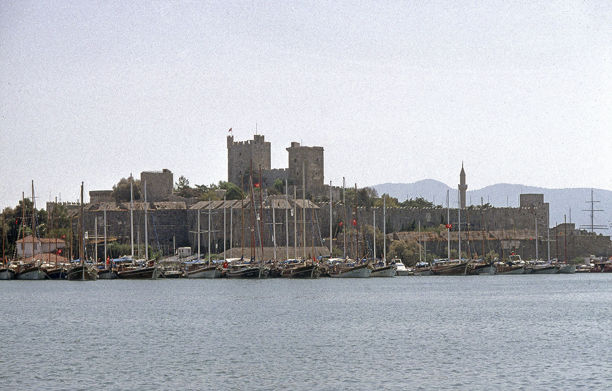 Bodrum 94 051.jpg