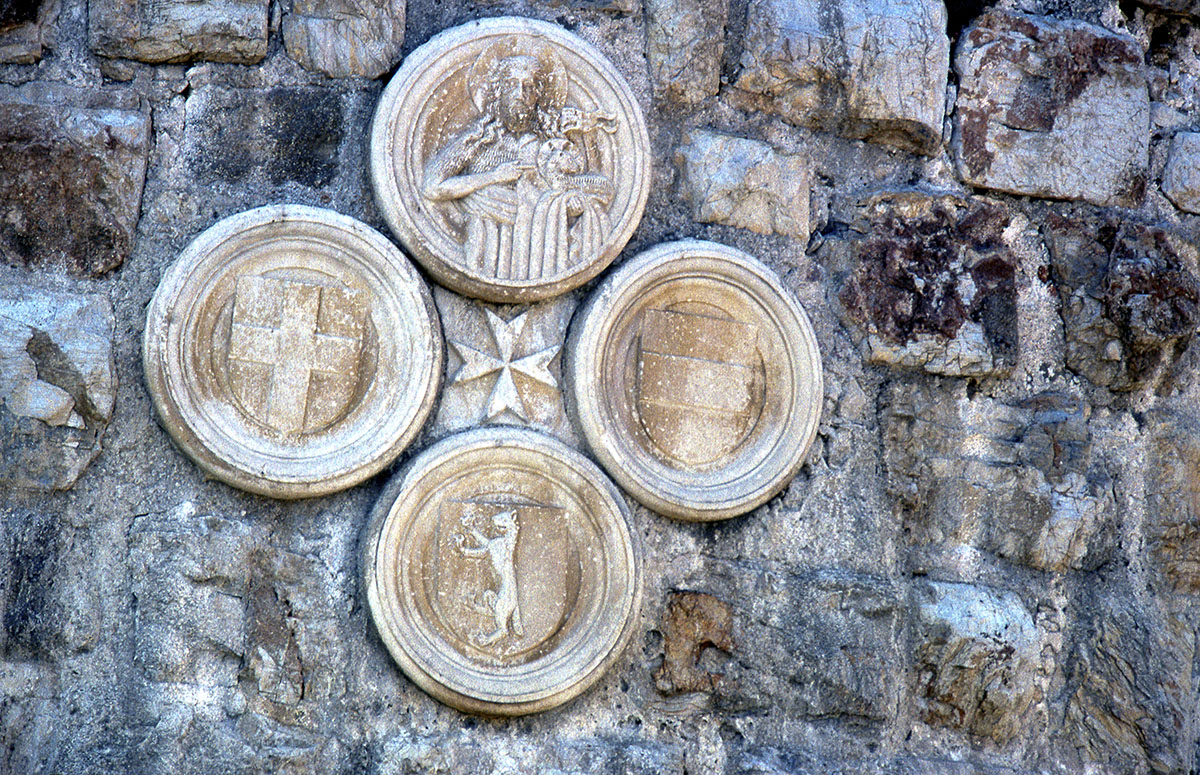 Bodrum 94 058.jpg