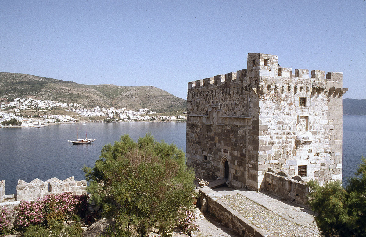 Bodrum 94 063.jpg