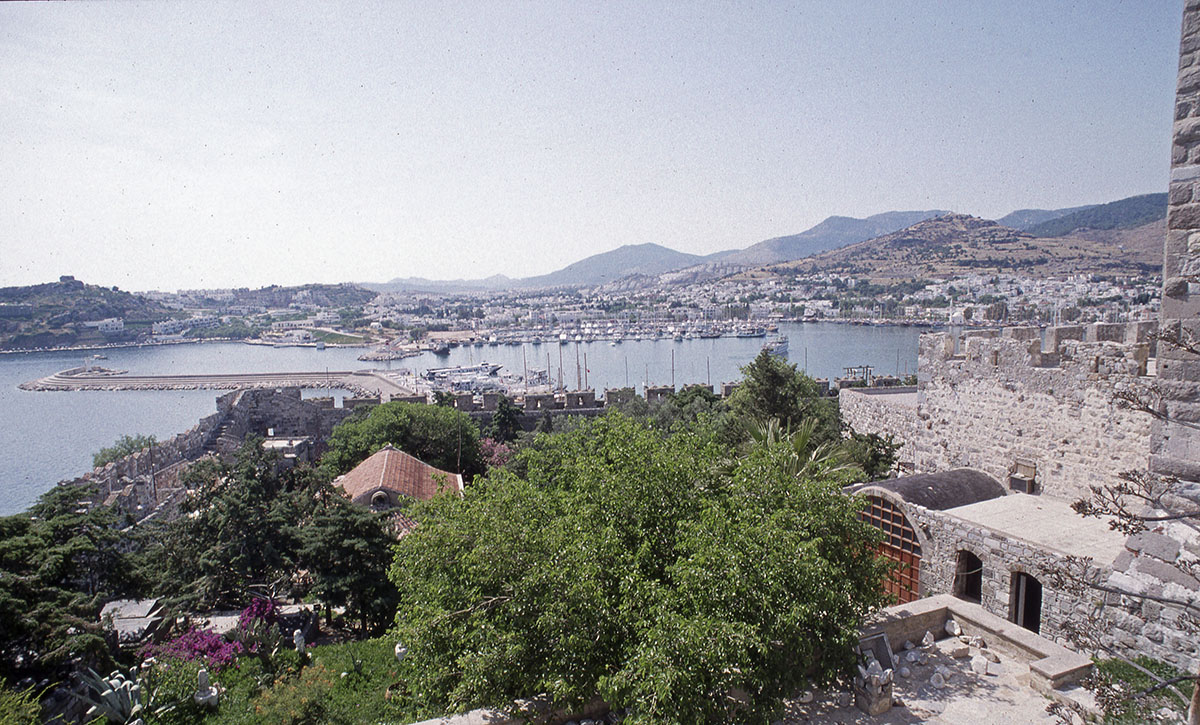 Bodrum 94 071.jpg