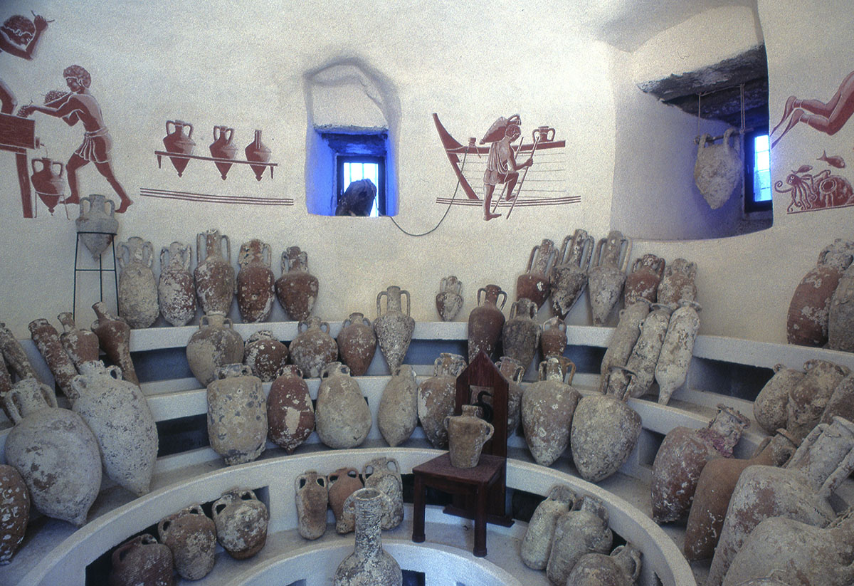 Bodrum 94 090.jpg
