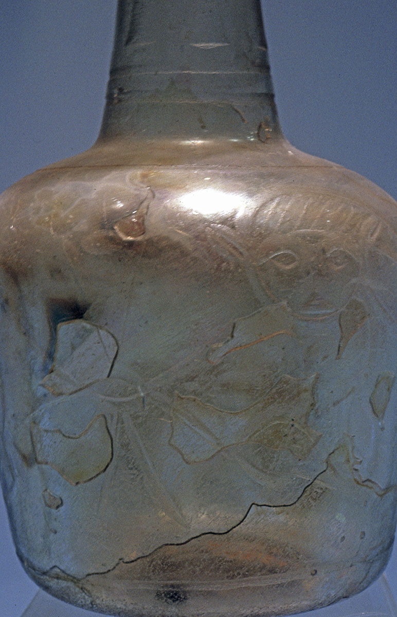 Bodrum 94 092.jpg