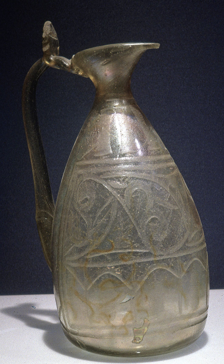 Bodrum 94 093.jpg