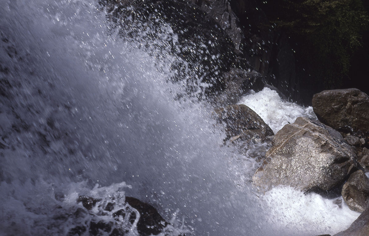 Bursa Uludag 94 267.jpg
